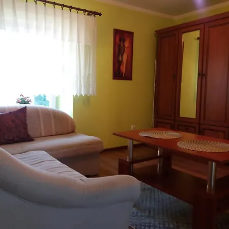 Wiki * Mikolajki (Mragowo)