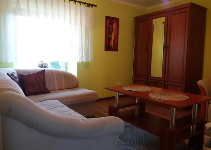 Wiki * Mikolajki (Mragowo)